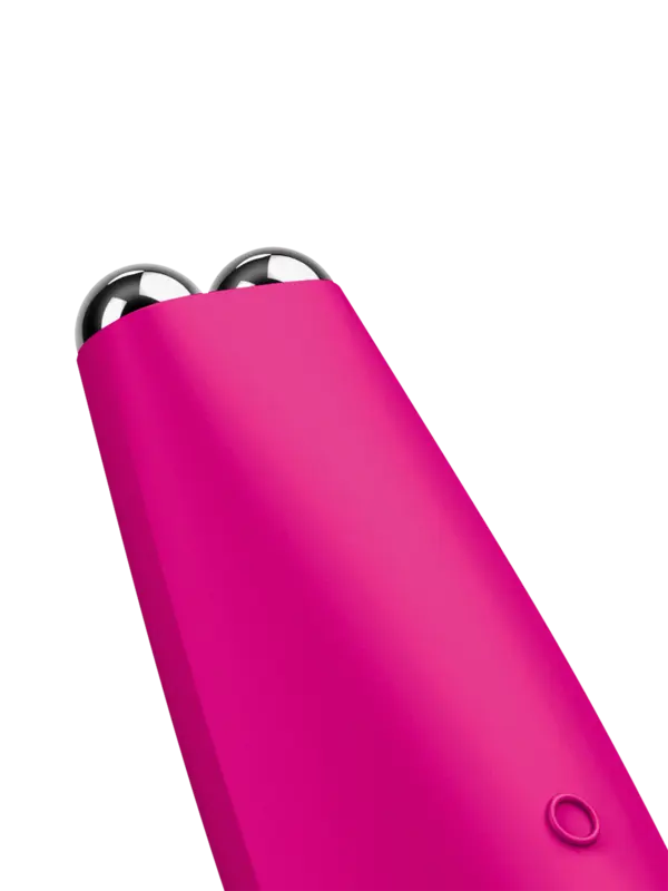 /original/GK13MG01_GSKE_Magenta_4.png_convert-600x800