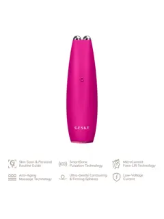 /original/GK13MG01_GSKE_Magenta_5.png_convert-240x320