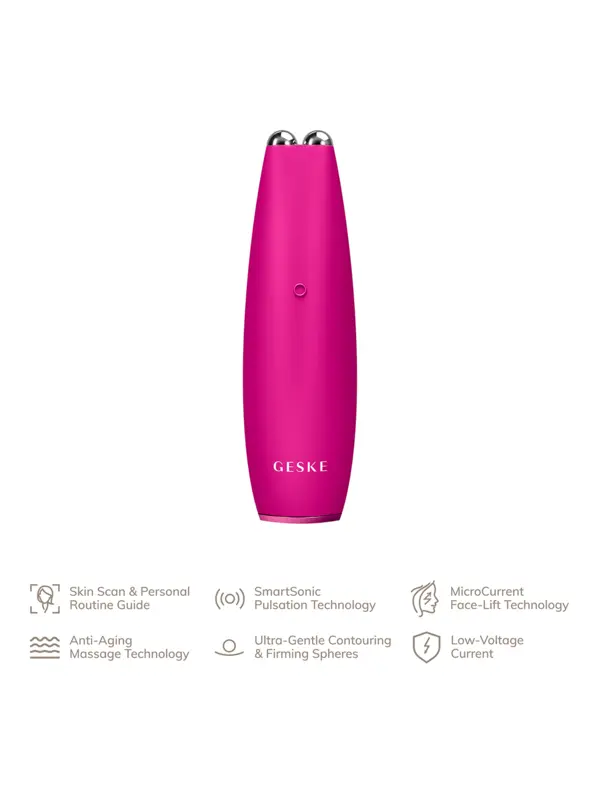 /original/GK13MG01_GSKE_Magenta_5.png_convert-600x800