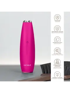 /original/GK13MG01_GSKE_Magenta_6.png_convert-240x320