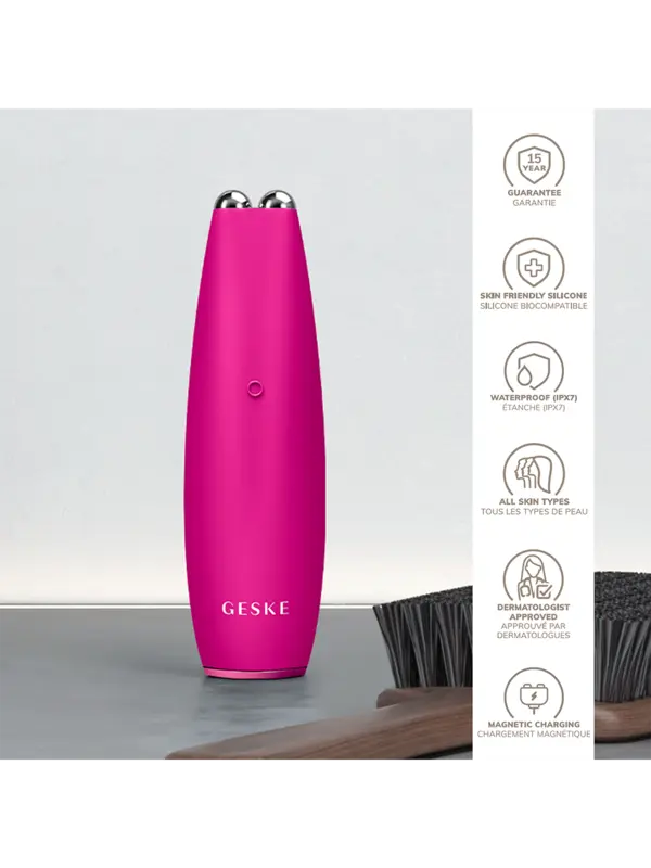 /original/GK13MG01_GSKE_Magenta_6.png_convert-600x800