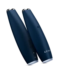 /original/GK13MN01_GSKE_Midnight_1.png_convert-240x320