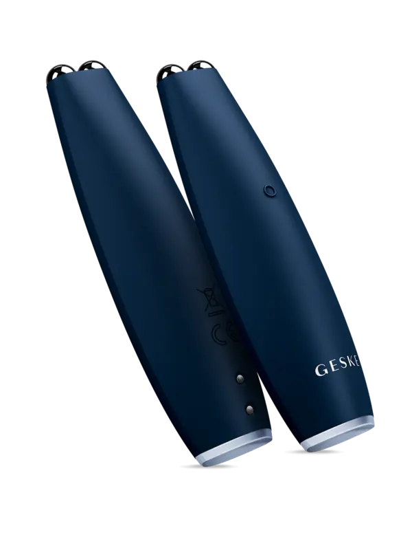 /original/GK13MN01_GSKE_Midnight_1.png_convert-600x800