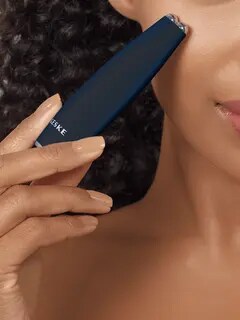 /original/GK13MN01_GSKE_Midnight_2.png_convert-240x320