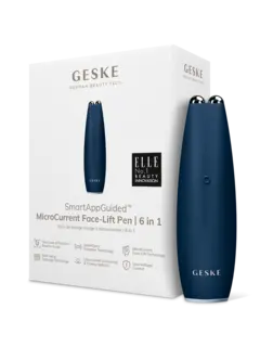 /original/GK13MN01_GSKE_Midnight_3.png_convert-240x320