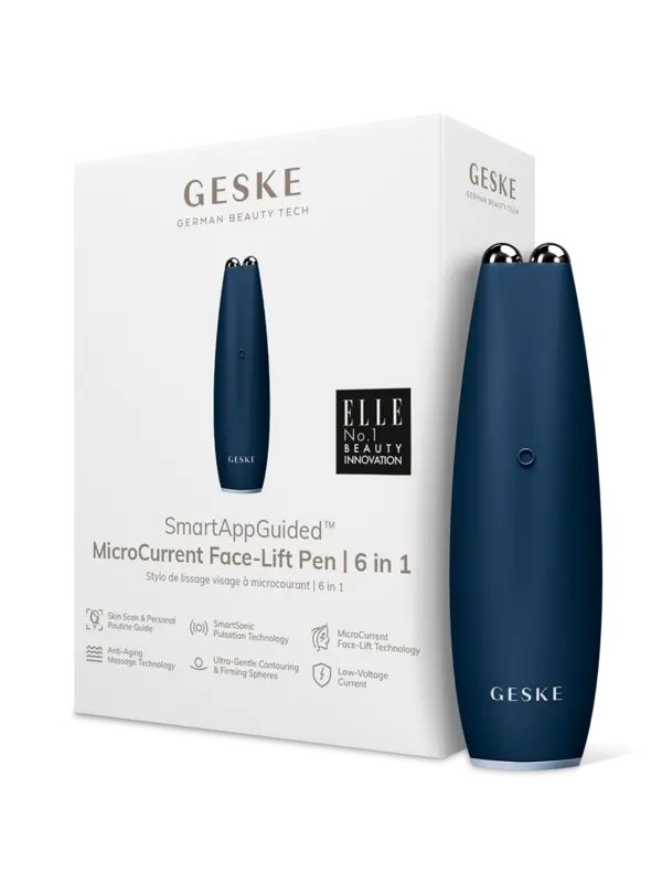 /original/GK13MN01_GSKE_Midnight_3.png_convert-600x800