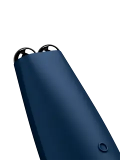 /original/GK13MN01_GSKE_Midnight_4.png_convert-240x320