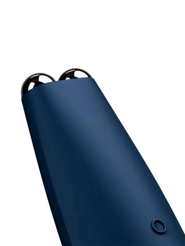 /original/GK13MN01_GSKE_Midnight_4.png_convert-600x800