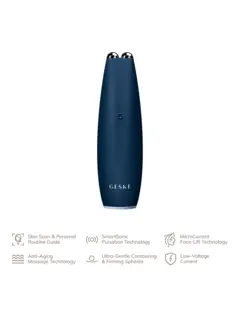 /original/GK13MN01_GSKE_Midnight_5.png_convert-240x320