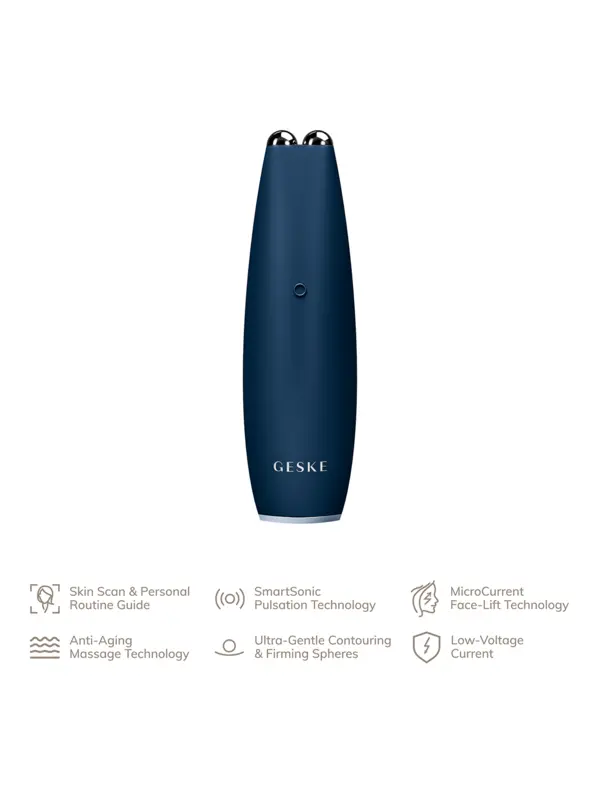 /original/GK13MN01_GSKE_Midnight_5.png_convert-600x800