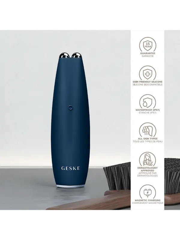 /original/GK13MN01_GSKE_Midnight_6.png_convert-600x800