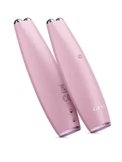 /original/GK13PK01_GSKE_Pink_1.png_convert-240x320