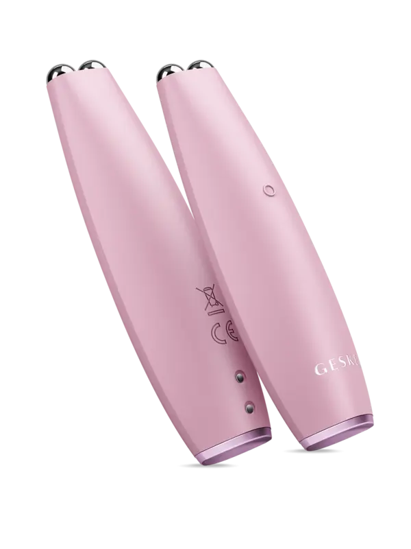 /original/GK13PK01_GSKE_Pink_1.png_convert-600x800