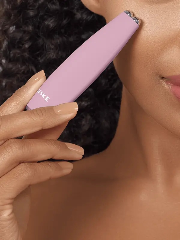 /original/GK13PK01_GSKE_Pink_2.png_convert-600x800