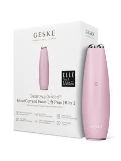 /original/GK13PK01_GSKE_Pink_3.png_convert-240x320