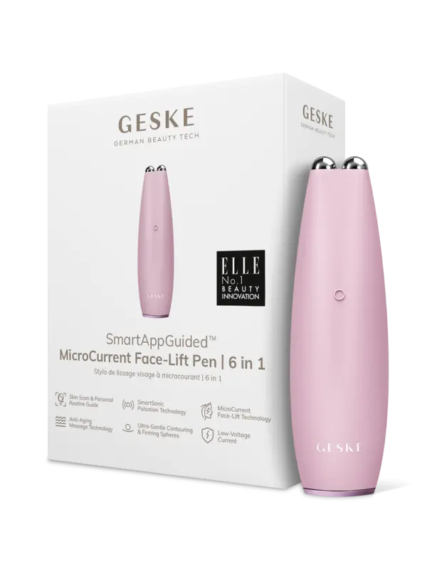 /original/GK13PK01_GSKE_Pink_3.png_convert-600x800