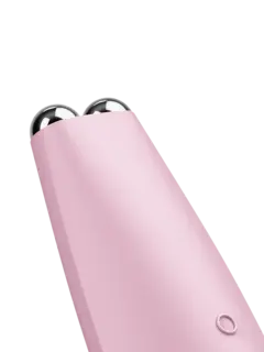 /original/GK13PK01_GSKE_Pink_4.png_convert-240x320