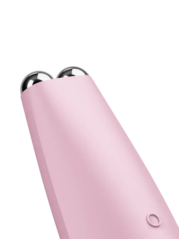 /original/GK13PK01_GSKE_Pink_4.png_convert-600x800