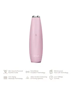 /original/GK13PK01_GSKE_Pink_5.png_convert-240x320