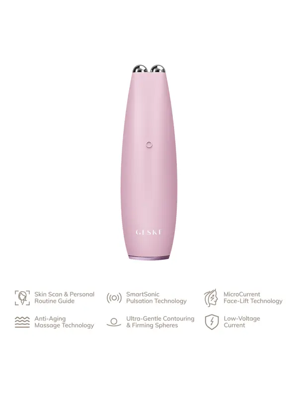 /original/GK13PK01_GSKE_Pink_5.png_convert-600x800