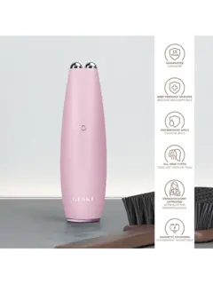 /original/GK13PK01_GSKE_Pink_6.png_convert-240x320