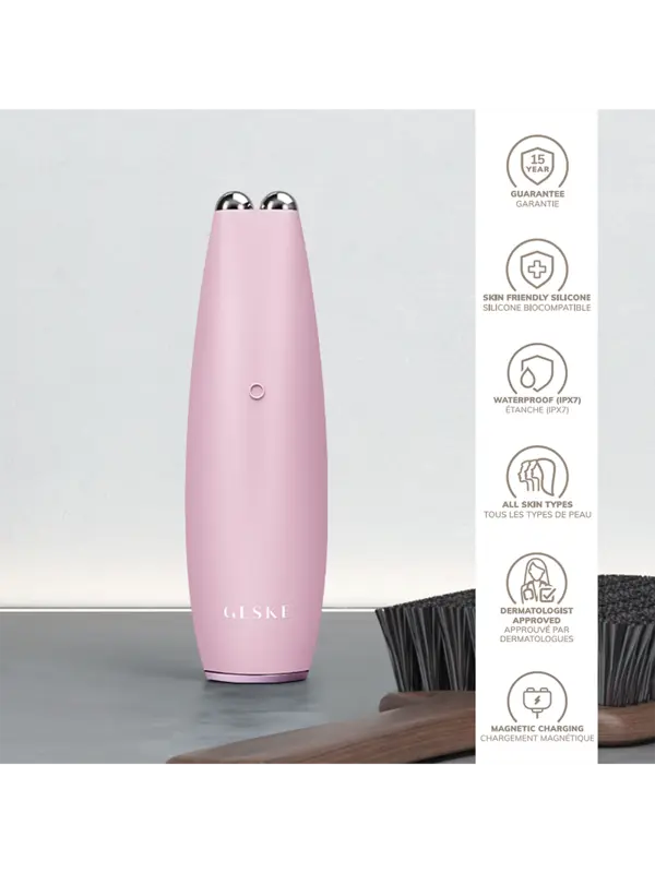 /original/GK13PK01_GSKE_Pink_6.png_convert-600x800