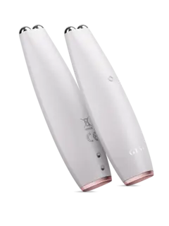 /original/GK13SL01_GSKE_Starlight_1.png_convert-240x320