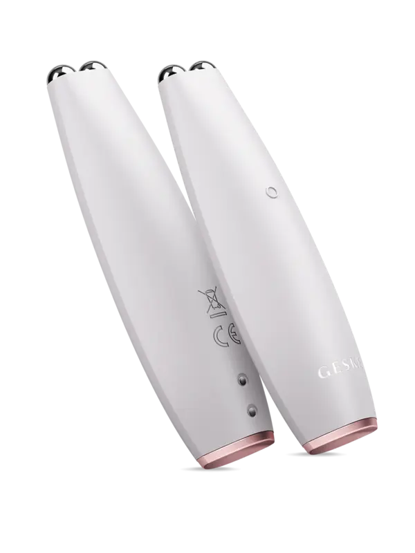 /original/GK13SL01_GSKE_Starlight_1.png_convert-600x800