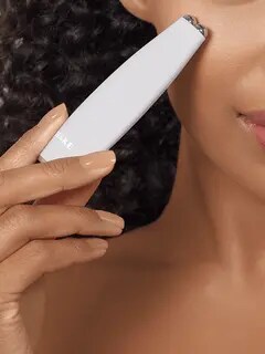 /original/GK13SL01_GSKE_Starlight_2.png_convert-240x320