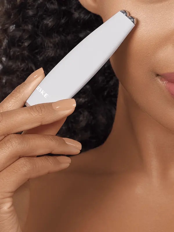 /original/GK13SL01_GSKE_Starlight_2.png_convert-600x800