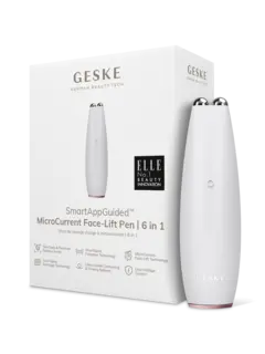 /original/GK13SL01_GSKE_Starlight_3.png_convert-240x320