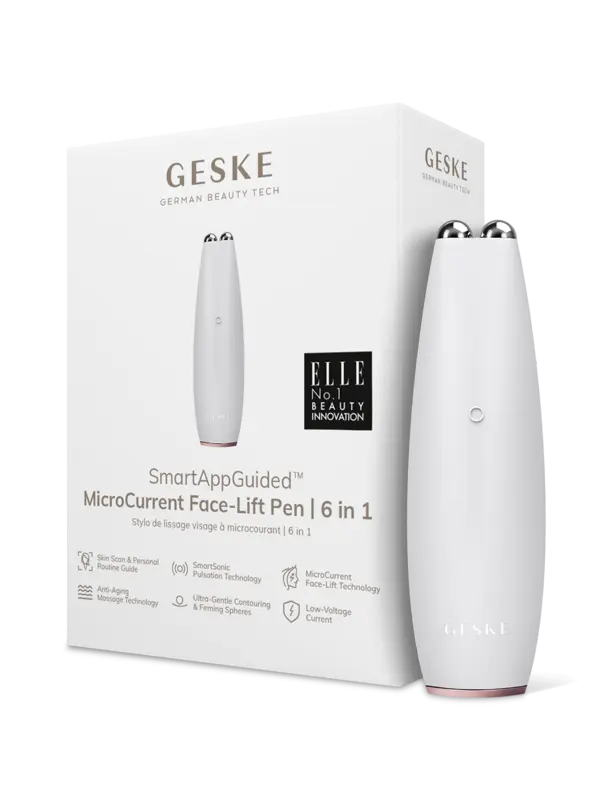 /original/GK13SL01_GSKE_Starlight_3.png_convert-600x800