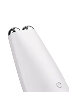 /original/GK13SL01_GSKE_Starlight_4.png_convert-240x320