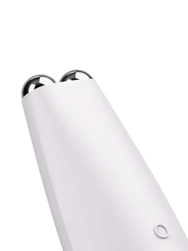 /original/GK13SL01_GSKE_Starlight_4.png_convert-600x800