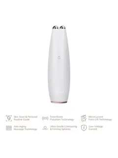 /original/GK13SL01_GSKE_Starlight_5.png_convert-240x320