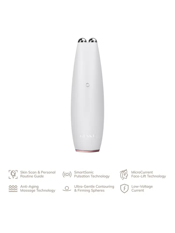 /original/GK13SL01_GSKE_Starlight_5.png_convert-600x800