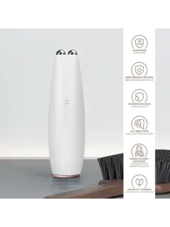 /original/GK13SL01_GSKE_Starlight_6.png_convert-240x320