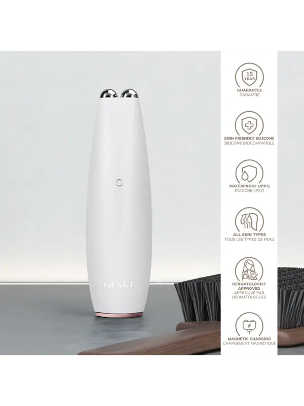 /original/GK13SL01_GSKE_Starlight_6.png_convert-600x800