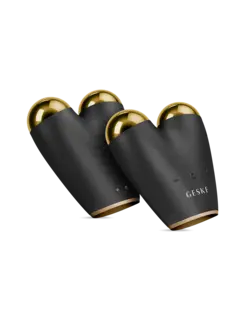 /original/GK15GY01_GSKE_GRAY_1.png_convert-240x320