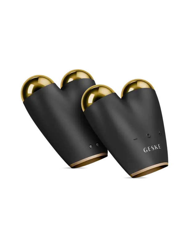 /original/GK15GY01_GSKE_GRAY_1.png_convert-600x800