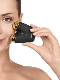 /original/GK15GY01_GSKE_GRAY_2.png_convert-240x320