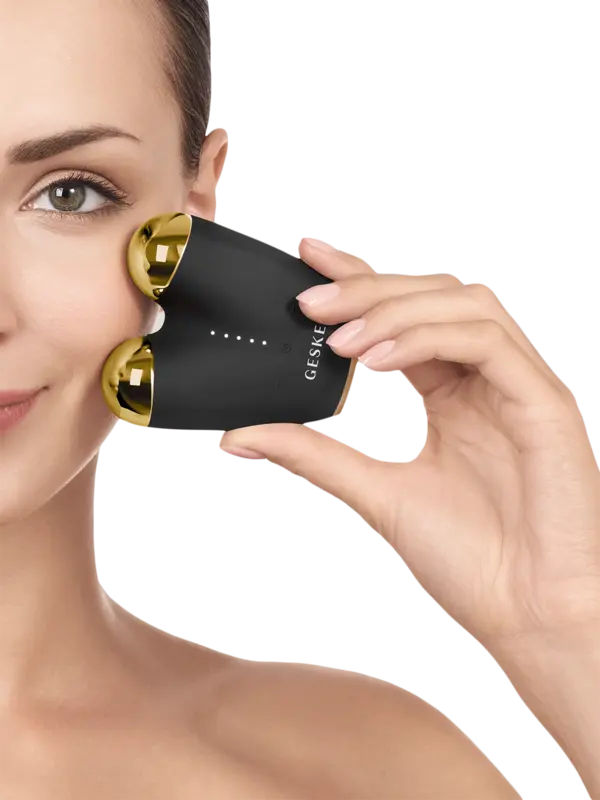 /original/GK15GY01_GSKE_GRAY_2.png_convert-600x800