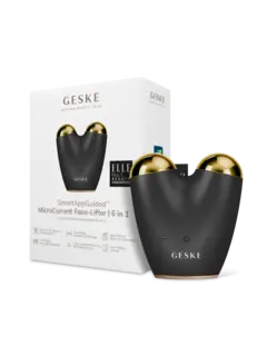 /original/GK15GY01_GSKE_GRAY_3.png_convert-240x320