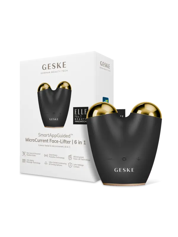 /original/GK15GY01_GSKE_GRAY_3.png_convert-600x800