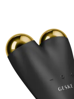 /original/GK15GY01_GSKE_GRAY_4.png_convert-240x320