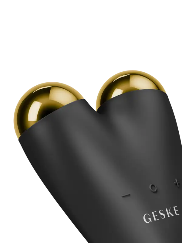 /original/GK15GY01_GSKE_GRAY_4.png_convert-600x800