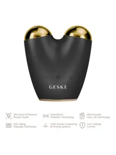 /original/GK15GY01_GSKE_GRAY_5.png_convert-240x320