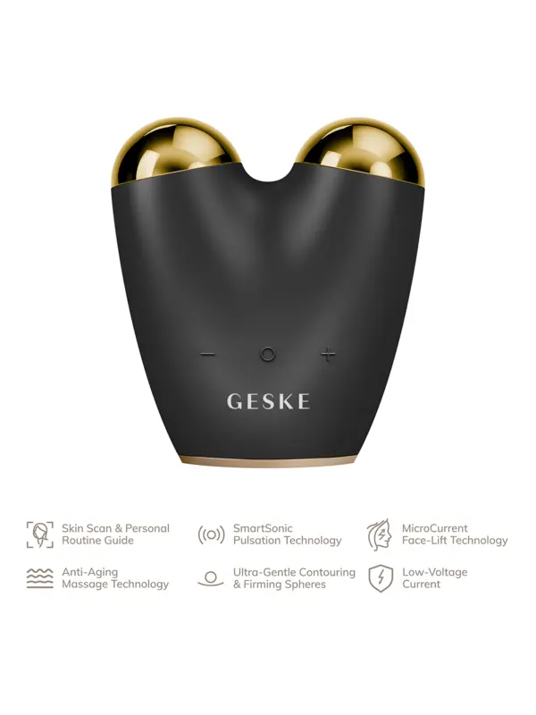 /original/GK15GY01_GSKE_GRAY_5.png_convert-600x800