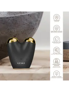 /original/GK15GY01_GSKE_GRAY_6.png_convert-240x320