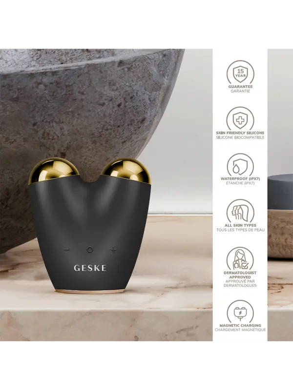 /original/GK15GY01_GSKE_GRAY_6.png_convert-600x800